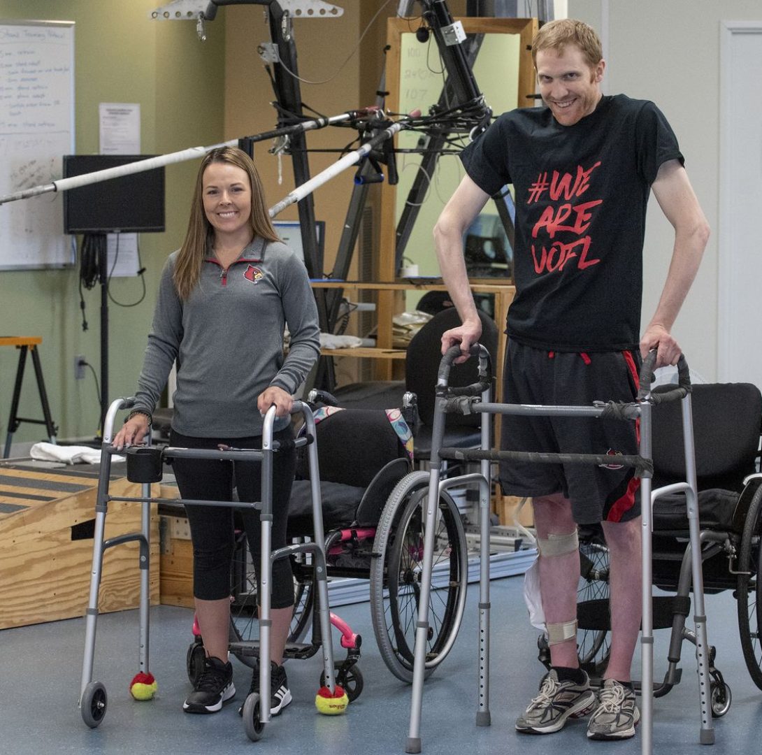 Spine_Ctr_1428___Kelly_Jeff